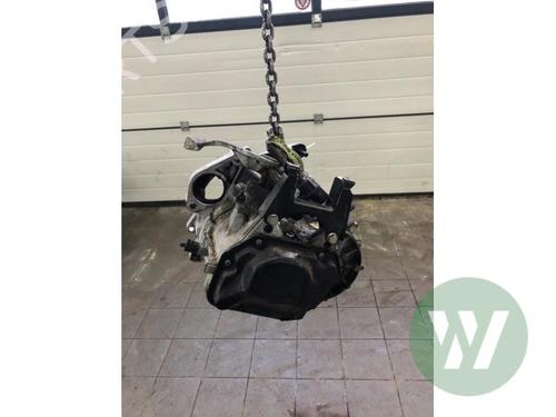 Gearbox VW POLO V (6R1, 6C1) 1.2 | BP31319628M3 