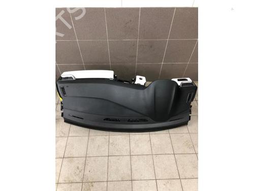 Instrumentbord RENAULT CLIO V (B7_) 1.6 E-TECH 145 (B7MU) | BP39913154C46 - Image 7