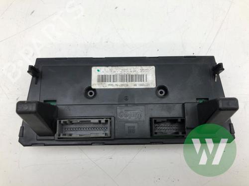 Climate control SAAB 9-3 Estate (E50) 1.9 TiD | BP31873923I5