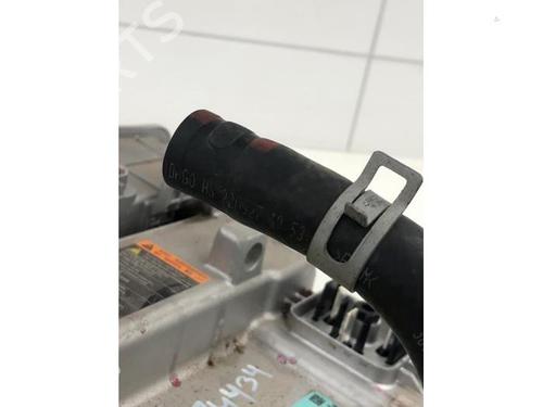 Electronic module HYUNDAI TUCSON (NX4E, NX4A) 1.6 T-GDi Hybrid | BP39913685M83 - Image 6
