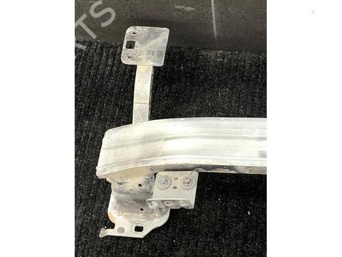 Front bumper reinforcement PEUGEOT 2008 I (CU_) 1.5 BlueHDI 100 | BP29400823C109 