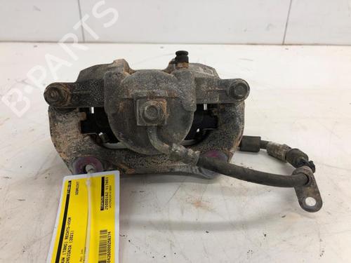 Pinza freno delantera derecha OPEL INSIGNIA B Grand Sport (Z18) 1.5 CDTi (68) (122 hp) 28310172