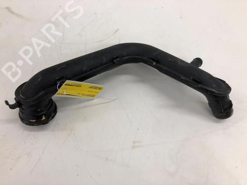 Pipe SKODA KAMIQ (NW4) 1.0 TSI | BP28302016M125 