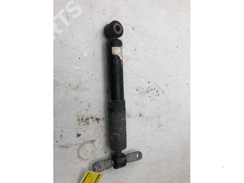 Used Right rear shock absorber CITROËN BERLINGO (ER_, EC_) 1.5 BlueHDi 100 (102 hp) 10912400