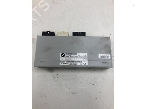 Control unit BMW X3 (F25) xDrive 20 i | BP21843183M11 