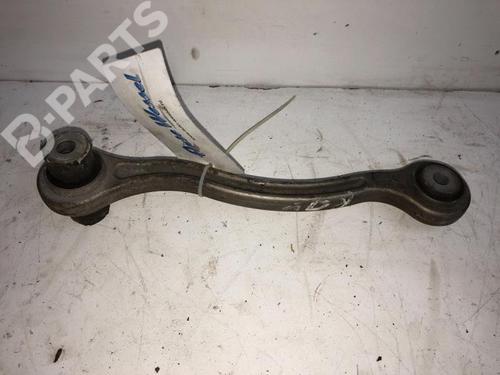 left-rear-suspension-arm-mercedes-benz-glk-class-x204-200-cdi-204901-20402-2008-2009-2010-2011-2012-2013-2014-2015-9098273 main image