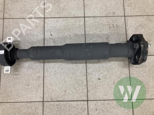 Used Driveshaft Driveshaft 37644740 37644740