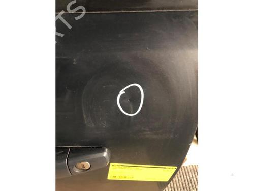 Left front door OPEL CORSA D (S07) 1.3 CDTI (L08, L68) | BP20485228C2 