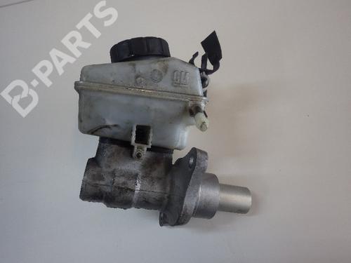 Brake master cylinder OPEL ZAFIRA / ZAFIRA FAMILY B (A05) 1.6 (M75) | BP4771932M77 