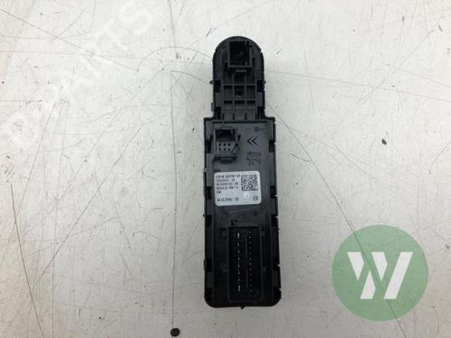 Switch OPEL CORSA F (P2JO) 1.2 (68) | BP38601316I30 - Image 2