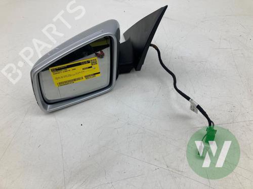 Used Left mirror Left mirror 39567464 39567464