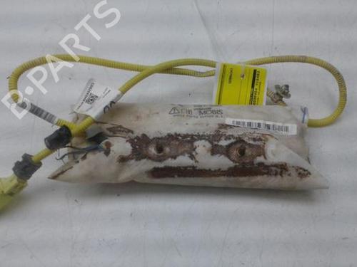 Andre KIA CEED (CD) 1.0 T-GDI (120 hp) 14574302