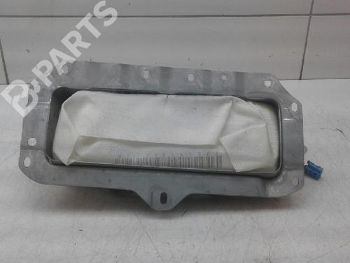 Passasjer kollisjonspute MINI MINI (R56) Cooper D (112 hp) 4778091
