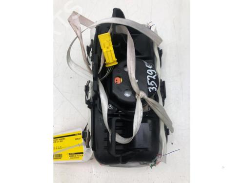 Passenger airbag OPEL ASTRA K (B16) 1.4 Turbo (68) | BP19419891C10 