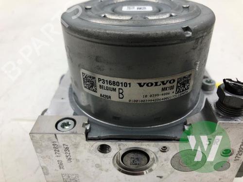 ABS pump VOLVO XC90 II (256) T6 AWD | BP33185101M43 - Image 2