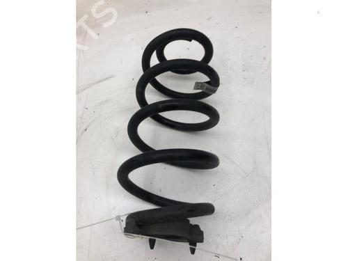 Used Shock absorber spring BMW X1 (F48) sDrive 18 i (140 hp) 23271088
