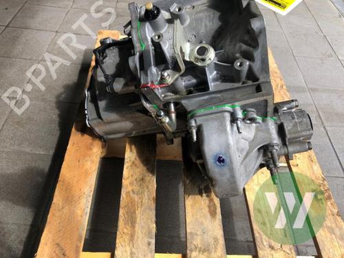 Gearbox OPEL CORSA F (P2JO) 1.2 (68) | BP38264585M3 - Image 4