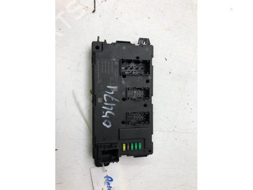 Used Control unit BMW 3 (F30, F80) 316 d (116 hp) 13040007