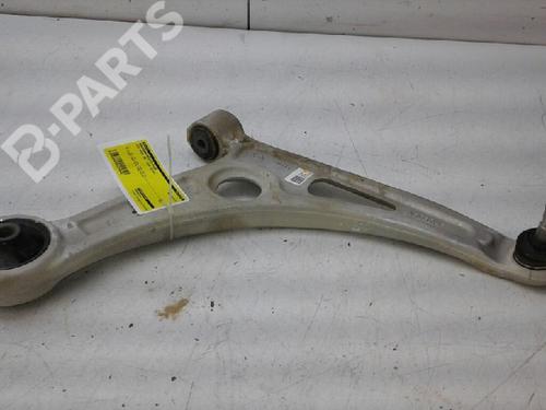 Used Right front suspension arm KIA NIRO I (DE) 1.6 GDI Hybrid (105 hp) 7796337