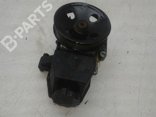 Steering pump MERCEDES-BENZ CLK (C208) CLK 200 (208.335) | BP5568908M99 