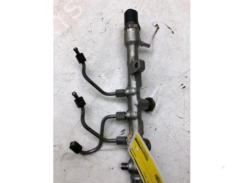 Used Injection rail KIA SPORTAGE IV (QL, QLE) 1.6 CRDi (136 hp) 15515200