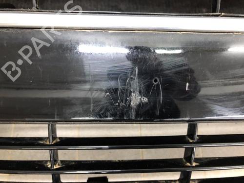 Front bumper KIA SPORTAGE IV (QL, QLE) 2.0 CRDi AWD | BP29888038C7 