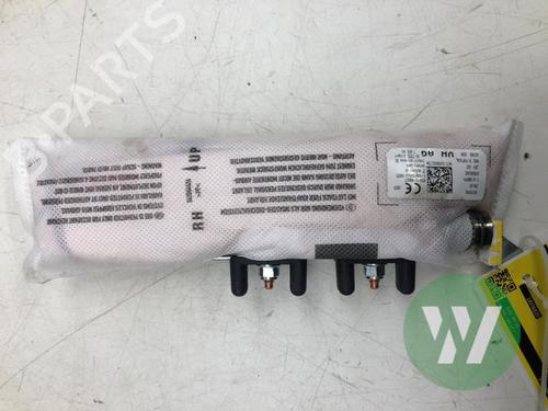 Used Other Other SEAT IBIZA V (KJ1, KJG) 1.0 TSI (110 hp) 39997923 39997923