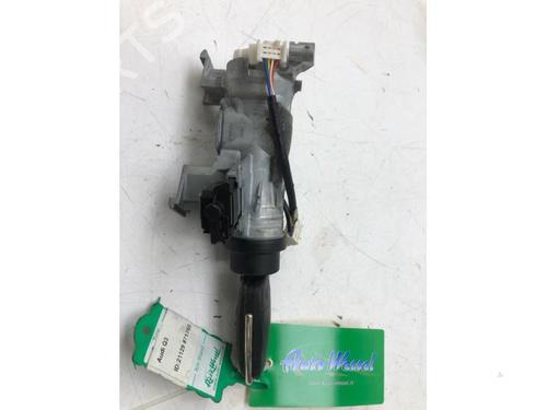 Other AUDI Q3 (8UB, 8UG) 2.0 TDI quattro | BP13496281O1