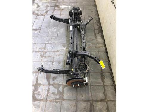 Rear axle KIA CEED (CD) 1.0 T-GDI | BP12538657M2 