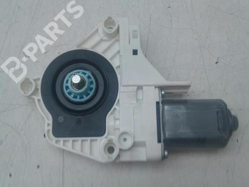 Electronic module AUDI A7 Sportback (4GA, 4GF) 3.0 TDI quattro | BP12098170M83 