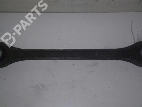Other PORSCHE PANAMERA (970) 3.0 D | BP9098729O1 