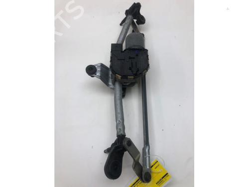 Front wiper motor AUDI A3 Sportback (8VA, 8VF) 1.6 TDI | BP17790561M29 