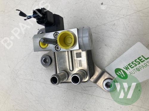 Used Electronic sensor Electronic sensor FORD TRANSIT CUSTOM V710 Van (NRN) 2.5 Duratec Plug-in-Hybrid (232 hp) 39916344 39916344