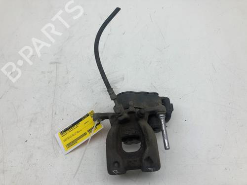 Used Right rear brake caliper MERCEDES-BENZ B-CLASS Sports Tourer (W247) B 250 e (247.086) (218 hp) 30741130