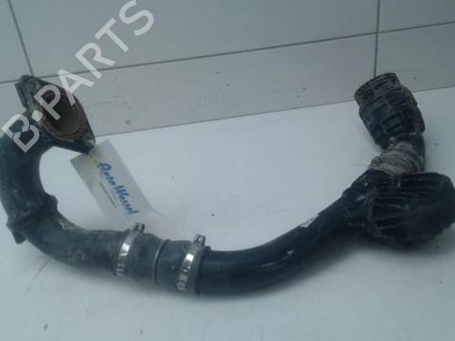 Used Exhaust system NISSAN X-TRAIL III (T32_, T32R, T32RR) 1.7 dCi (150 hp) 14574751