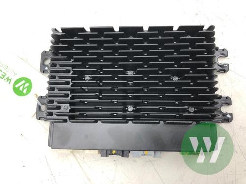 Electronic module FORD USA MUSTANG MACH-E (CGW) EV | BP40447806M83 - Image 3