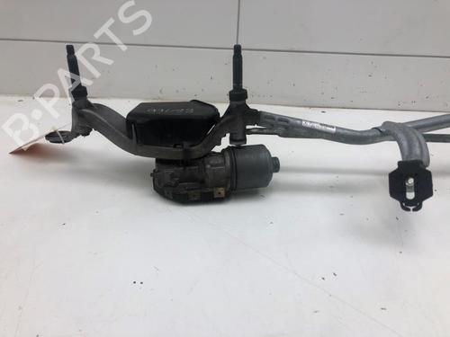 Front wiper motor MERCEDES-BENZ GLC (X253) 250 d 4-matic (253.909) | BP23478740M29 
