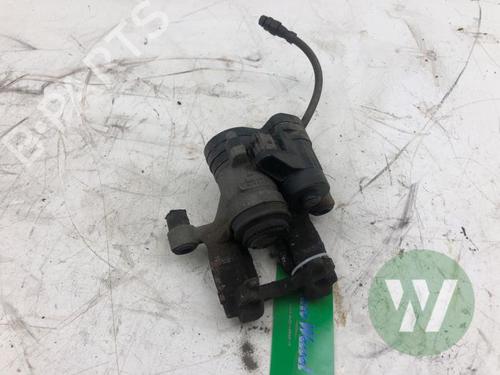 Right rear brake caliper VW PASSAT B8 (3G2, CB2) 2.0 TDI | BP35798173M106 - Image 3