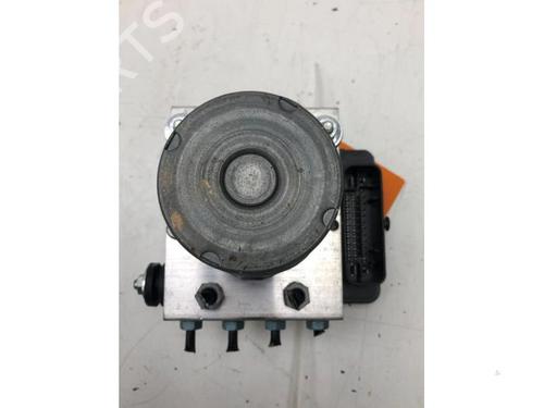 Used ABS pump MERCEDES-BENZ VITO Van (W447) 111 CDI (447.601, 447.603, 447.605) (114 hp) 16948382
