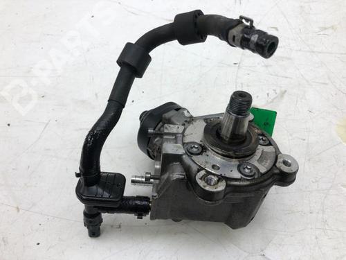 Injection pump VW GOLF VI (5K1) 2.0 TDI | BP10494945M78 