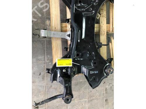 Subframe KIA SPORTAGE IV (QL, QLE) 1.6 GDI | BP23242671M9 