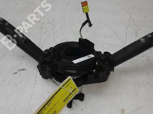 Used Switch OPEL CORSA E (X15) 1.4 LPG (08, 68) (90 hp) 4841887
