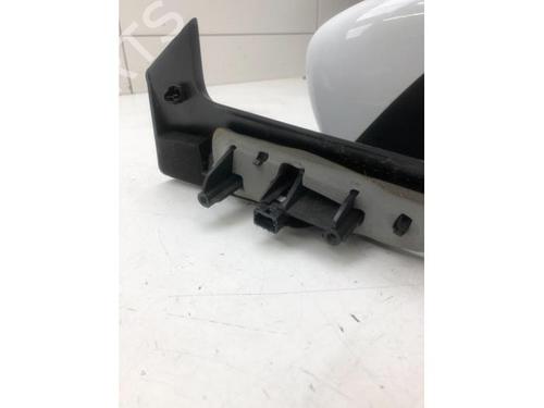 Used Right mirror RENAULT ZOE (BFM_) ZOE (BFMC, BFMD) (136 hp) 13910323
