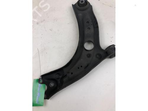 Querlenker links vorne VW T-ROC (A11, D11) 1.0 TSI | BP18041237M12 
