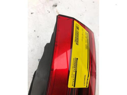 Left taillight AUDI Q3 Sportback (F3N) 35 TDI | BP25127212C34 