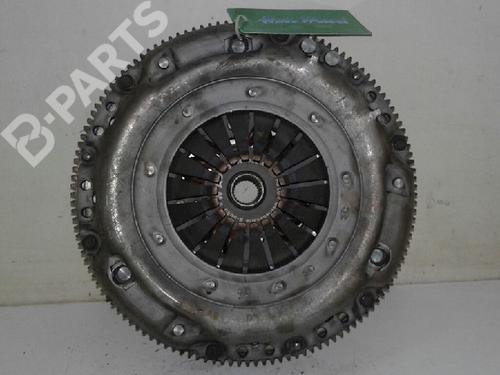 Used Flywheel AUDI A1 Sportback (8XA, 8XF) 1.6 TDI (105 hp) 9098277