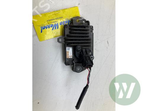 Used Other Other SUZUKI SWACE (AMZ_) 1.8 Hybrid (122 hp) 39914556 39914556