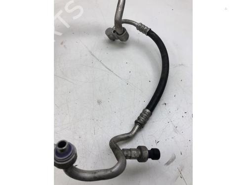 AC pipe OPEL ASTRA K Sports Tourer (B16) 1.6 CDTi (35) | BP20846462M126 