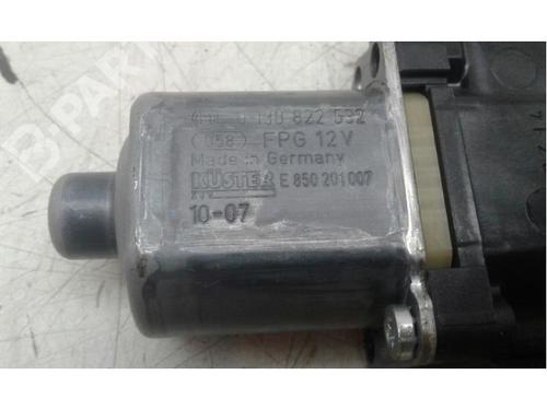 Electronic module VW POLO V (6R1, 6C1) 1.6 TDI | BP12098283M83 