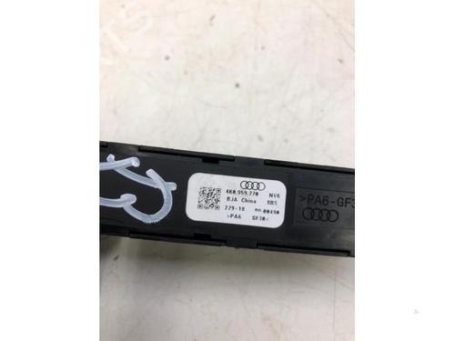 Switch AUDI E-TRON (GEN) 55 quattro | BP23087945I30 